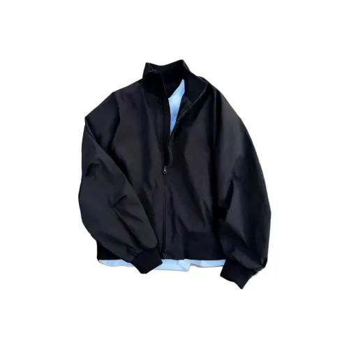 CORNILOT Унисекс Куртки