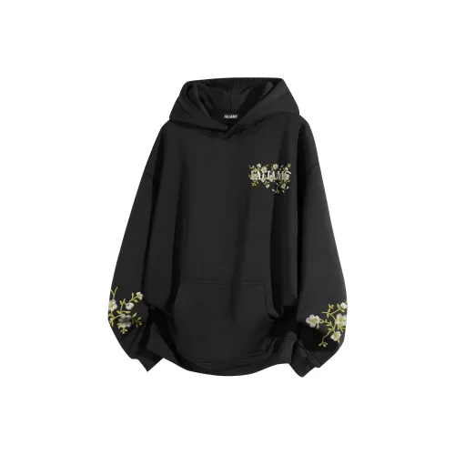 FALIAMS Унисекс Свитшоты