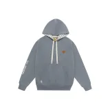 Фэнтези Ночной Темный Фотиния Серый