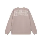 Пыльно-розовый