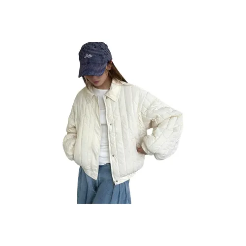 SEAR OFFICIAL Пуховик Женский