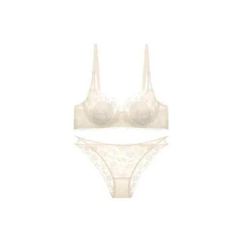 TLXT Женские комплекты нижнего белья