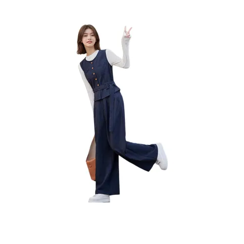 Amyway Женские Повседневные Костюмы