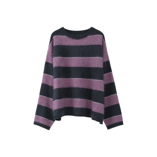 Fstudio Кашемир Свитер Женские