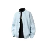 Аква Небесный Лазурь