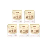 12 шт./Сумка*5