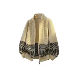 Хаки, улучшенное качество