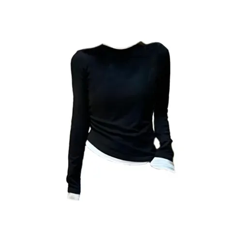 Puppytown Женские T-рубашки