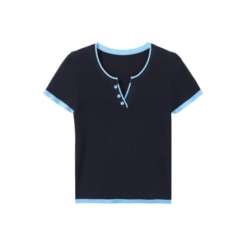 Another alley Женская трикотажная одежда