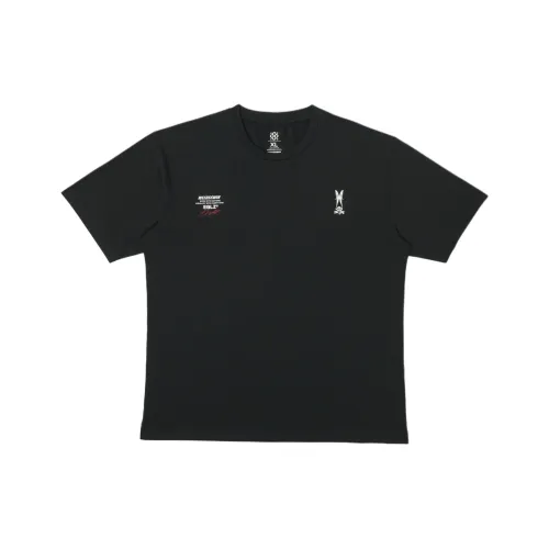 WEEDSSWIN Унисекс T-рубашки