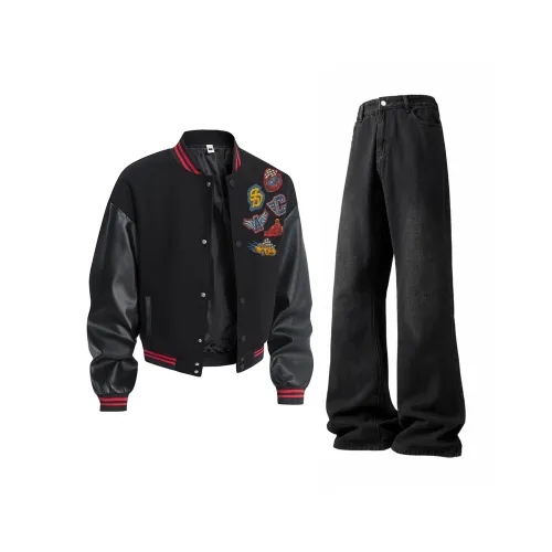 CHARLIE GOLF Повседневная спортивная одежда Унисекс