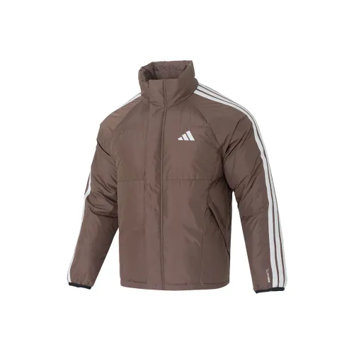 Adidas CLIMAWARM Пуховик Мужской