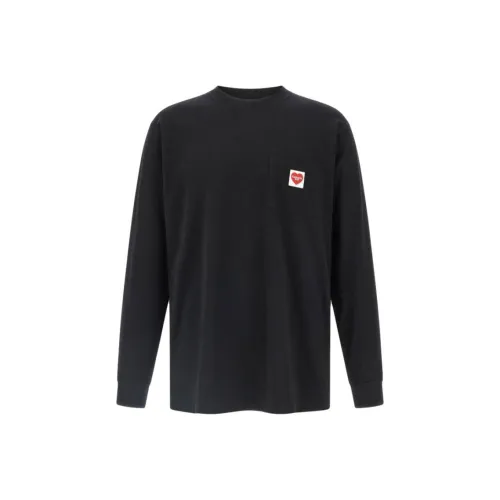 Carhartt WIP Pocket Heart T-Shirt Men's