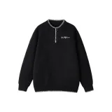 Черный - Булавка - Позиционирование стиля