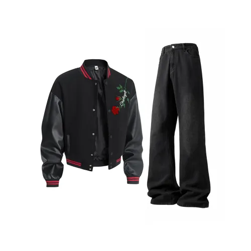 CHARLIE GOLF Повседневная спортивная одежда Унисекс