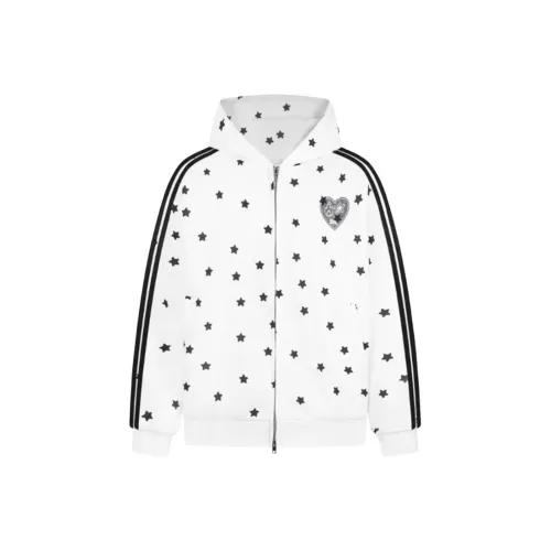 TSKIU Женские куртки