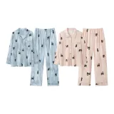 Цвет изображения: мальчик