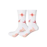 Starry Red 2 Pack  
Звездный Красный 2 Пачка