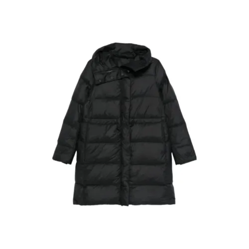 Canada Goose Куртки Пальто PARKA Пальто Женские