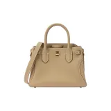 Слоновой серый