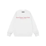 Белый (красный)