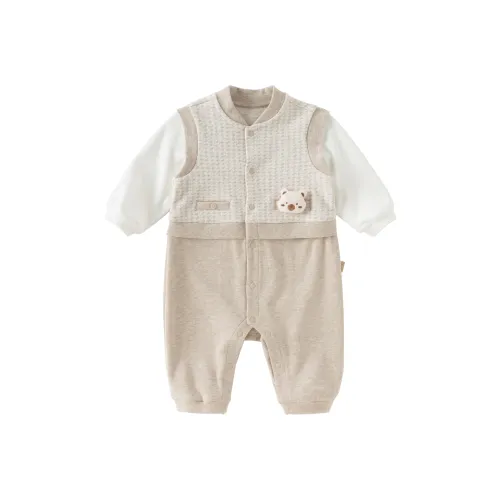 DAVE BELLA Комбинезон из серии Baby Toddler