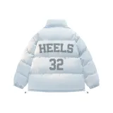 Светло-голубой