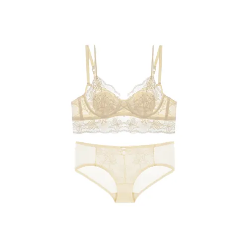 TLXT Женское нижнее белье Наборы