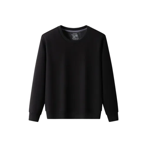 ARTSDON Мужские Свитшоты