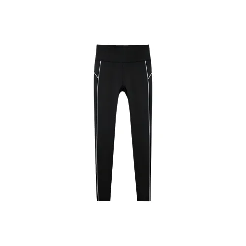 Pretty lady Женские Леггинсы