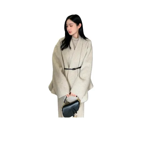 JOPPTI Женское пальто