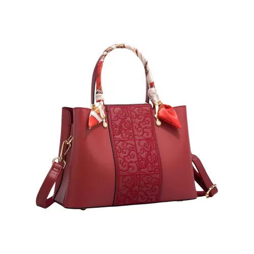 Meter Сумка Унисекс