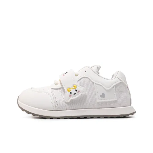 Be good Скейтборд Кроссовки Низкие Топ Женские