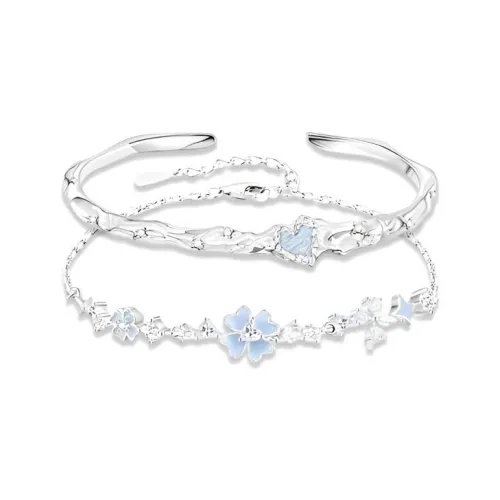 GIFU Браслеты Женские