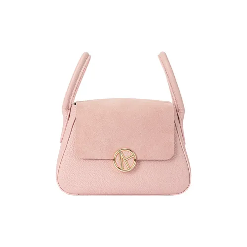 VANESSA HOGAN Vh Classic Series Сумки Женские