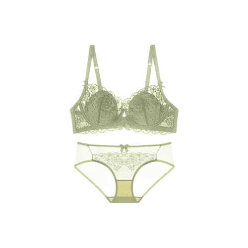 TLXT Женское нижнее белье Наборы