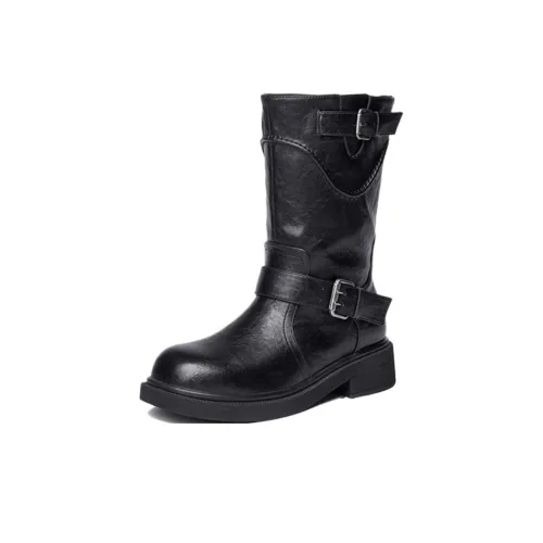 JOSINY Ботильоны Женские