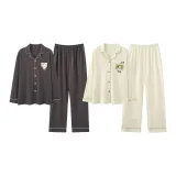 Цвет изображения: мальчик