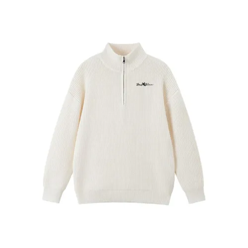 VIPGOOSE Унисекс Свитшоты