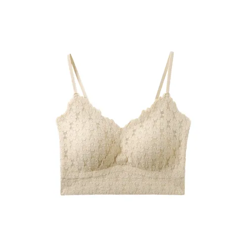 Lanza Женские Майки