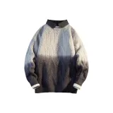 Светло-серый