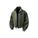 Армейский зеленый