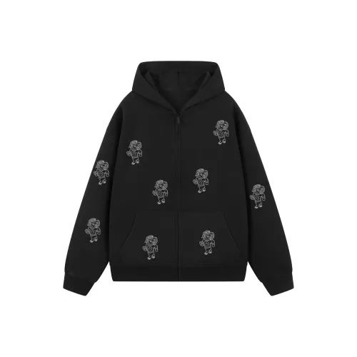 NCAA Унисекс Свитшоты