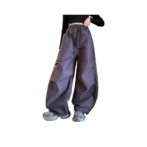 MY LITTLE PONY Брюки карго Подростки