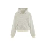 Серые полосы