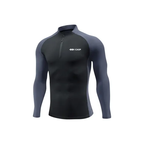 CAOT Унисекс T-рубашки