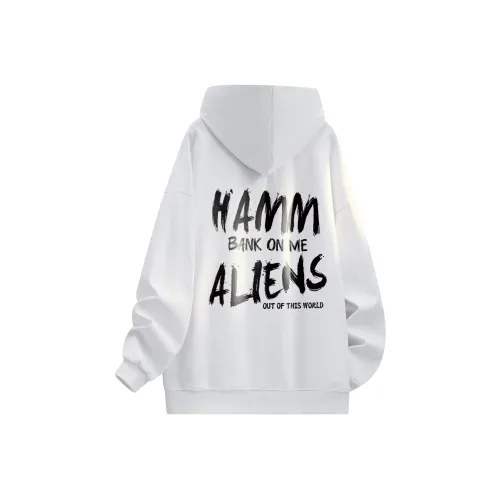 Disney Унисекс Свитшоты