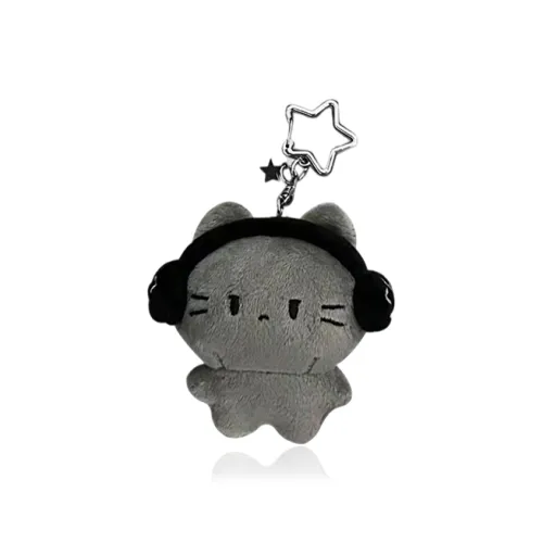 JOYDINNY Сплав Ткань Подвески Унисекс