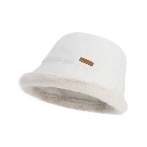 AAJF Полиэстер Панамы Унисекс