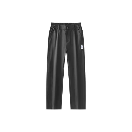 Vintage Cars Повседневные брюки Мужской